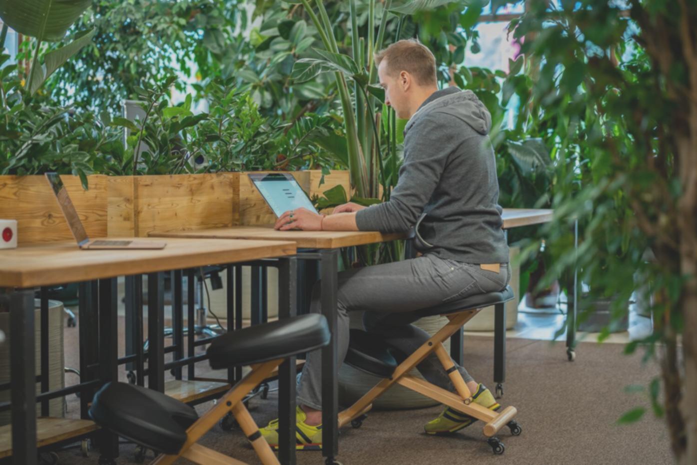 Strukturiertes Zeitmanagement und Planung beim Finanzlernen