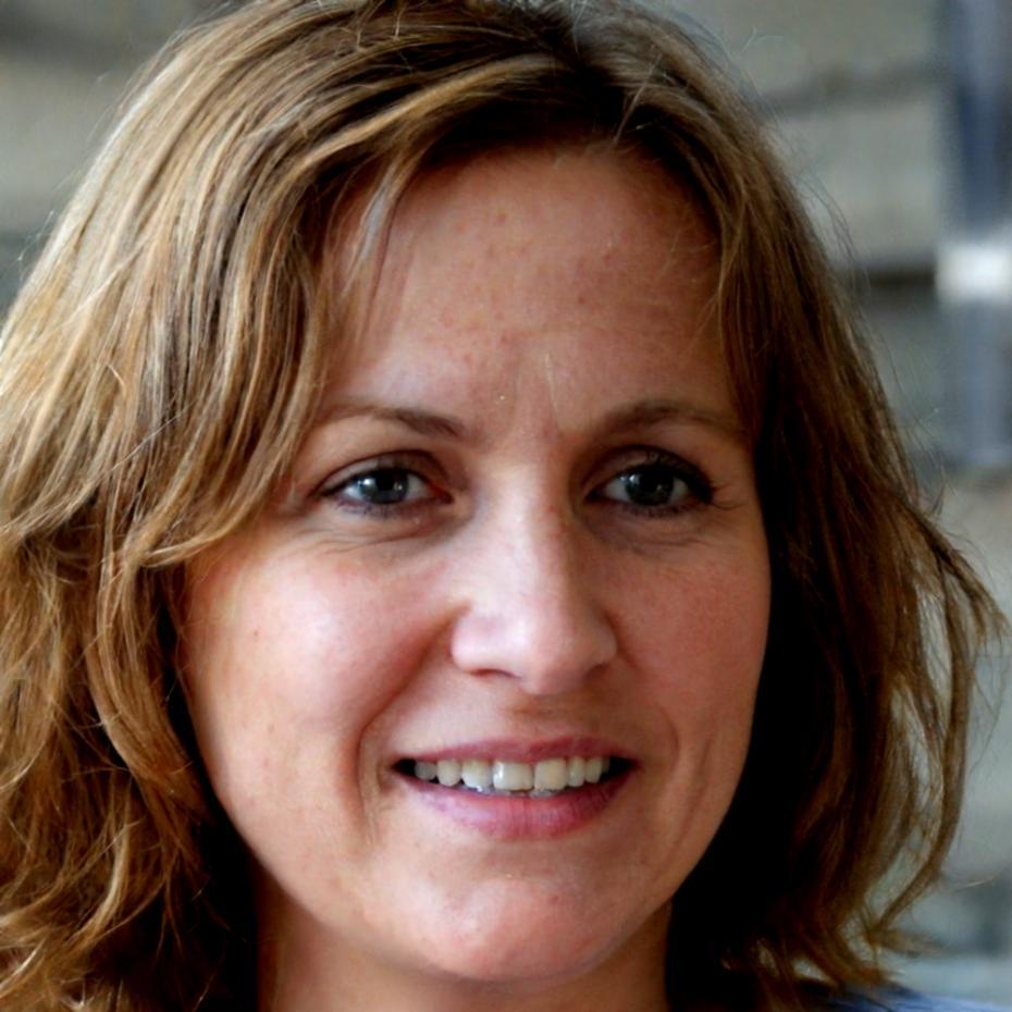 Langjähriges Mitglied mit wertvollen Lernstrategien