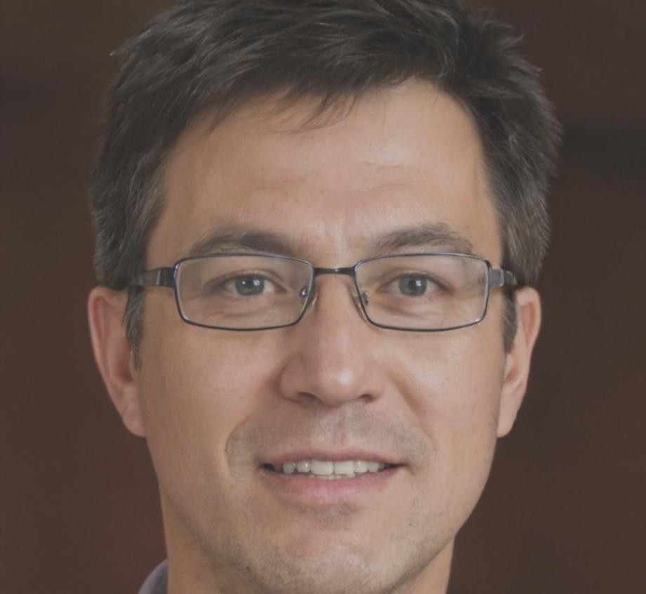 Erfahrenes Community-Mitglied teilt Lernerfahrungen