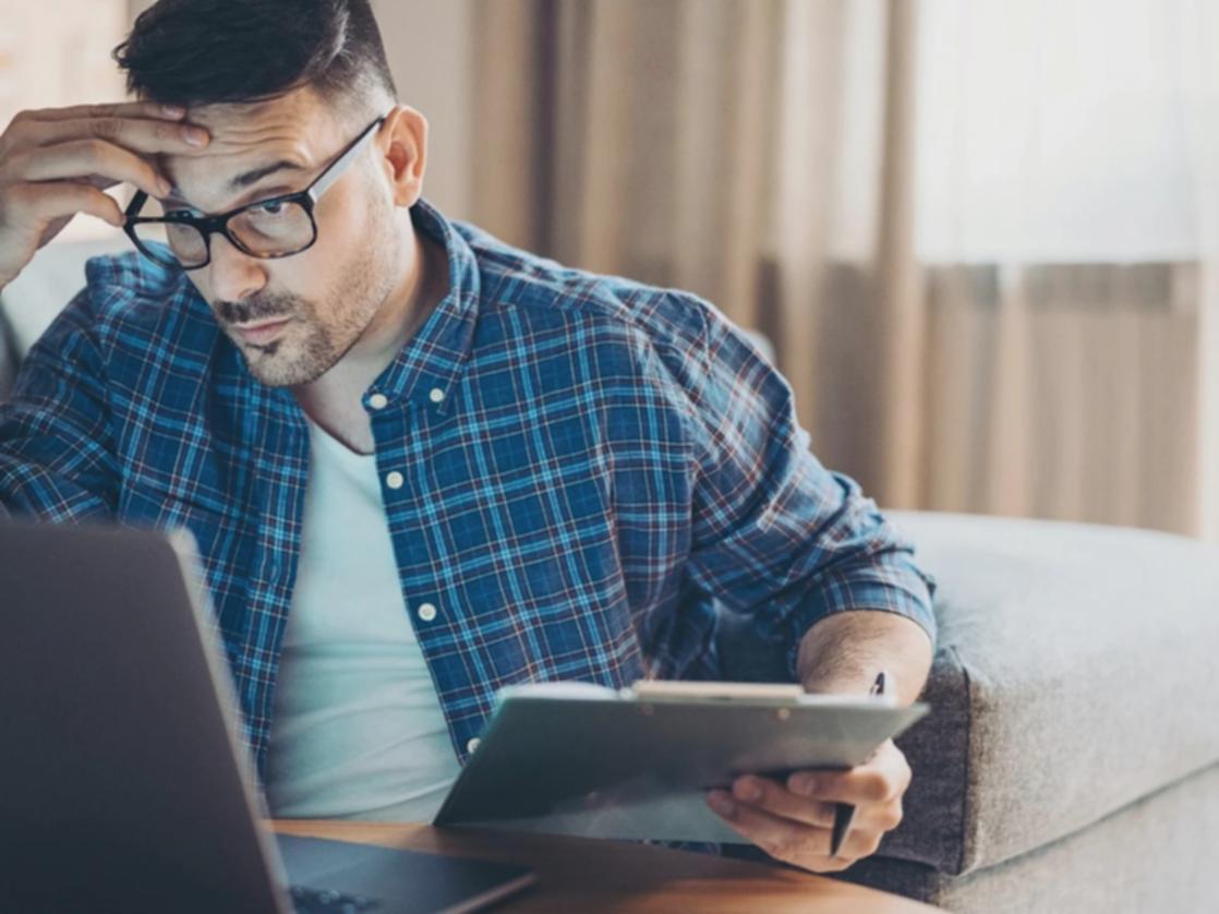 Gemeinschaftliches Lernen in Investment-Community