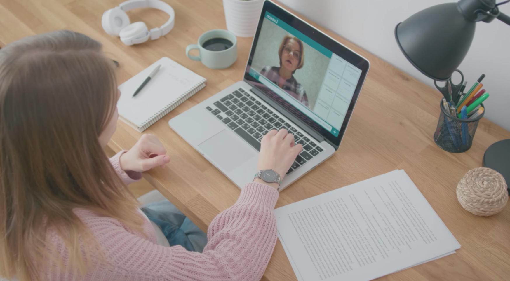 Analytische Finanzmodelle und Datenvisualisierung